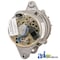 A & I Products Alternator, ND/ER/EF (SEE TECH BULLETIN TM0100) 6.8" x8.8" x7.1" A-15253-64010 - alternate 2